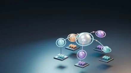 Сексизм у нейросетей: искусственному интеллекту платят разные зарплаты из-за "пола"