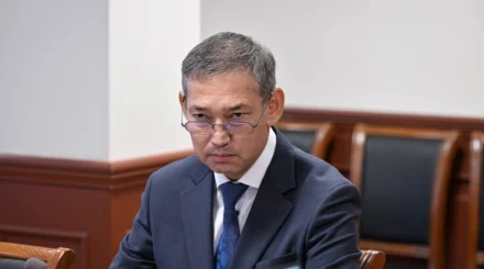 Для управления спорта Павлодарской области согласовали нового руководителя