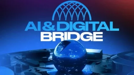 За чей счет «мосты»? В Минцифры прокомментировали стоимость форума Digital Bridge