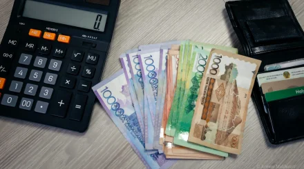 Арқалықта 35 білім беру қызметкеріне тиісті төлемдер берілмегені анықталды