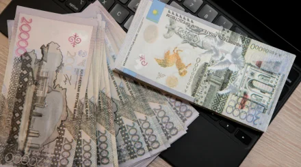 35 работников образования недополучили выплаты в Аркалыке