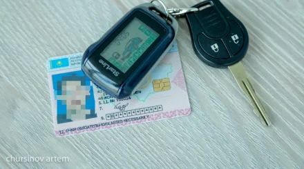 Автосалон директоры клиенттерді 128 млн теңгеге алдады