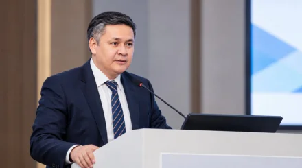   Композиттік қызмет дәрілік заттарды нарыққа шығару мүмкіндіктерін кеңейтеді   