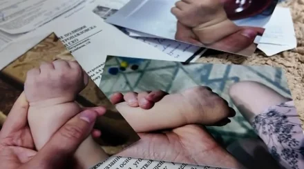 Ребенка запирали на балконе детсада: родители из Петропавловска требуют пересмотра дела