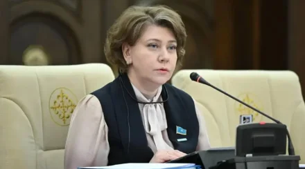 «Грамотное решение»: политолог оценил назначение Савельевой в Минобороны