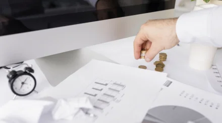 Прачечные, прокат и ремонт для туристов хотят допустить к льготному финансированию