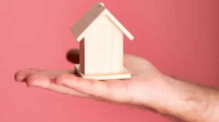 Ипотека под 5% в Казахстане: кто может купить квартиру