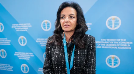 В ООН назвали главные принципы безопасного развития ИИ