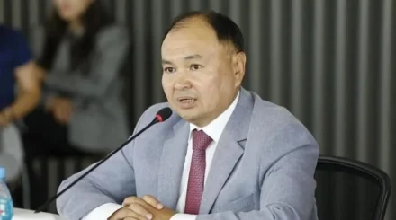 «Бір реттік акция емес»: Ерлан Сайыр Тоқаевтың концепцияларын жүйелі түрде түсіндіру мәселесін көтерді