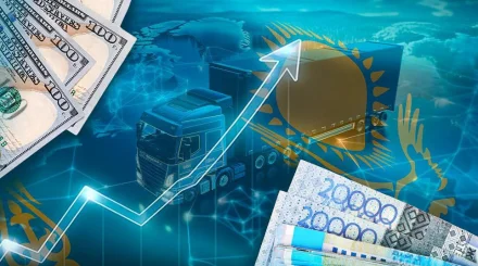 Тоқаевтың экономикалық бағыты: Халықаралық бизнес үшін қандай мүмкіндіктер ашылды