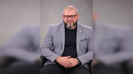 Равенство и диалог: казахстанский подход к свободе вероисповедания представили в Варшаве