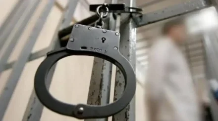 Петропавлда жасөспірімге қатысты қылмыс жасаған жұпқа қатаң жаза кесілді