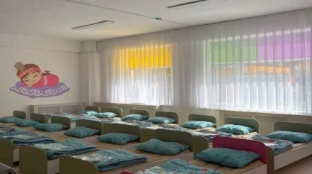 Три новых детских сада откроют до конца года в Наурызбайском районе Алматы