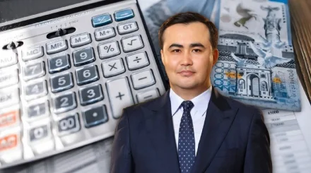Кого сочтут обеспеченным: Минтруда обещает раскрыть формулу оценки доходов казахстанцев