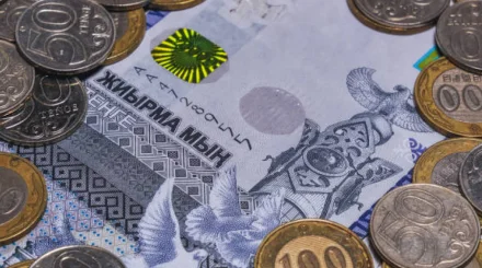  Ұлытау облысында 9 мыңнан астам тұрғын әлеуметтік төлем алмаған 