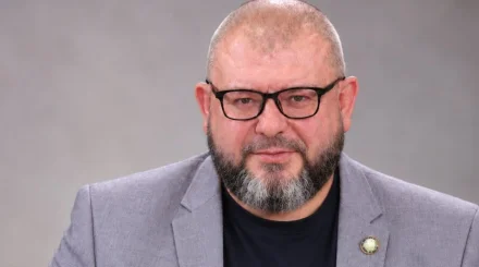   Теңдік пен диалог: Варшавада Қазақстанның діни сенім бостандығына қатысты ұстанымы айтылды   