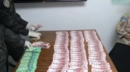 Пирамида на 25 млрд теңге: в Алматы осудили организаторов Asar Baspana