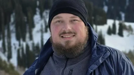 Бывший казахстанский священник Иаков Воронцов осужден на четыре года