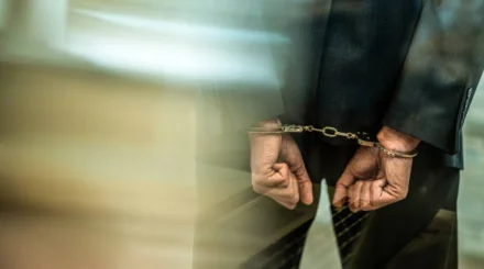  ҰҚК: Бір айда 93 адам сыбайлас жемқорлық бойынша күдікке ілінді 