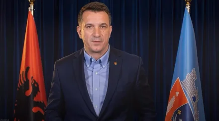  "Өзі – түрмеде": Албания астанасының әкімі қаланы ЖИ арқылы басқарып отыр 