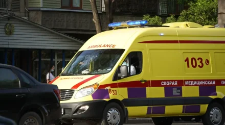 Ақтауда мектеп оқушылары футбол ойыны кезінде төбелесіп, біреуі ауруханаға түсті (ВИДЕО)
