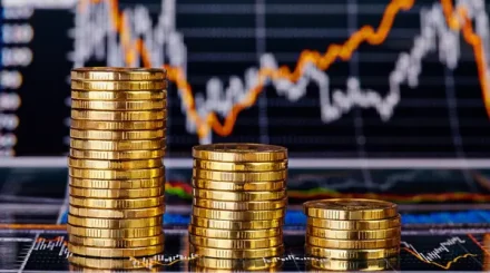 Новый этап инвестиционного развития:  Казахстан расширяет возможности для международного капитала