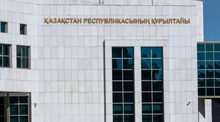 Основные цели и задачи Совета по взаимодействию с маслихатами при Курултае назвал депутат