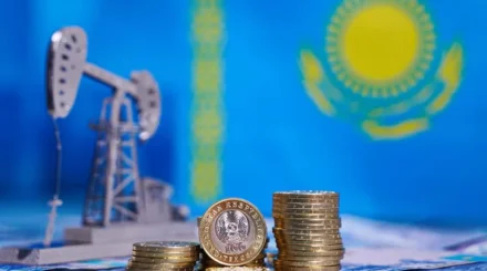 The World Financial Review: Қазақстан инвесторлар үшін тартымды елге айналып келеді