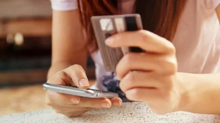 Банкке шағым азаймай тұр: әр екінші өтініш неге банк секторына қатысты?