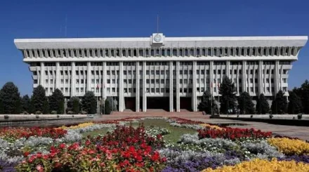 В Кыргызстане хотят обсудить ответственность девушек за обман о возрасте