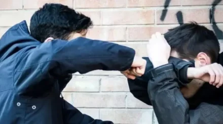 «Старшие воспитывают младших»: 15-летний школьник погиб после удара в грудь в селе Жамбылской области