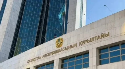 Құрылтай жанынан Мәслихаттармен өзара іс-қимыл жөніндегі кеңес құрылады
