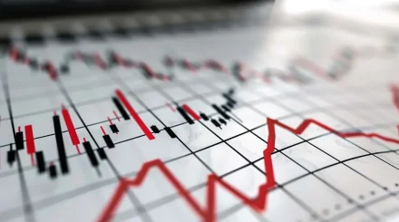 Инфляция в Казахстане замедлилась до 9,3% в сентябре