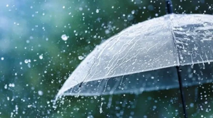 Елдің басым бөлігінде ауа райы бұзылады