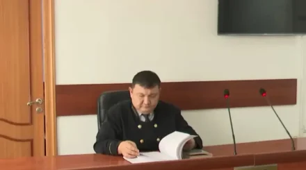 Убийство мастера спорта потрясло Шымкент: шестерым подсудимым грозят до 24 лет