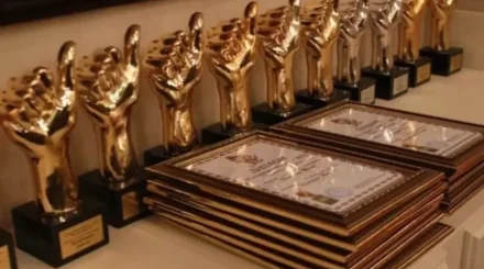 Новый сезон премии «Халықтың сүйіктісі – Народный любимец года» стартовал в Казахстане