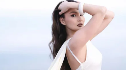  Жұлдыз Әбдікәрімова сұлулығы мен сымбатын сақтаудың құпиясын ашты 