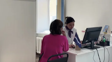 В Восточном Казахстане стартовала  акция «Әділет Керуені» организованная партией «Әділет»