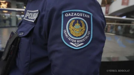 Жамбыл облысында жанжалдан кейін көз жұмған оқушы ісі бойынша тергеу басталды