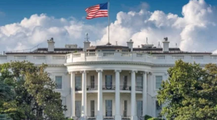 В США допустили наступление второй Великой депрессии