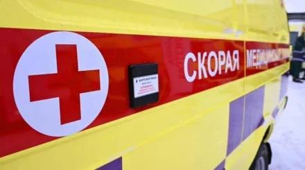 Две школьницы отравились угарным газом в Павлодарской области