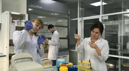  Елімізде ет өнімдерінің құрамын анықтайтын ПТР-тест әзірленді 