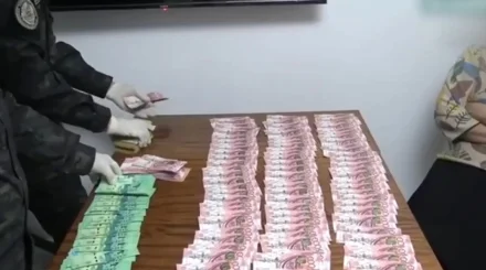   90 мың адамнан 25 миллирд теңге жинаған: «Asar Baspana» ұйымдастырушылары сотталды   