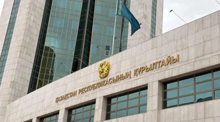 Зачем Курултаю совет по взаимодействию с маслихатами