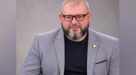  Теңдік пен диалог: Варшавада Қазақстанның діни сенім бостандығына қатысты ұстанымы айтылды 