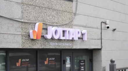 Астанадағы JOLTAP жобасының тәжірибесі еліміздің басқа өңірлеріне де енгізілуі мүмкін