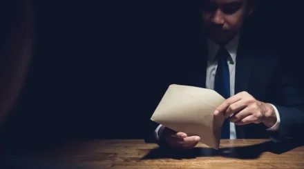 Қазақстанда бір айдың ішінде 100-ден аса жемқор 3,7 млрд теңгені жымқырып үлгерген