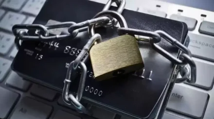 Шоты бұғатталған қазақстандықтар қалай күн көреді: Депутат өзгеріс ұсынды