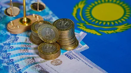  The World Financial Review: Тоқаев тұсында Қазақстан экономикасы қалай өзгерді? 