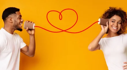   TikTok-тағы «мейірім тобы»: 500 мың адам онлайн буллингке ізгілікпен жауап беріп жүр   